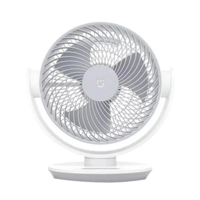 米家智能直流變頻電風扇 1X 升級版 電風扇 落地扇 變頻風扇 DC風扇 循環扇 智能風扇 電扇 小米有品 歷史價格詳細信息