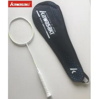 2024新款竹纖維襯衫男士長袖襯衣純色彈力免燙職業裝工裝可繡LOGO 歷史價格詳細信息