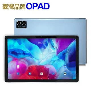 台灣OPAD最強效能10.4吋16核4G上網電話平板電腦一年保固 歷史價格詳細信息