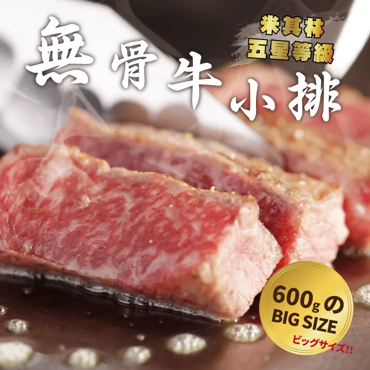 [免運]五星 FS700059 1/700 美國海軍 薩姆納級 升級組改【皇運模型】 歷史價格詳細信息