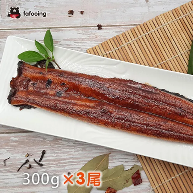 真正的整理，不是丟東西：物品是靈魂的碎片，整理是重生的過程[二手書_良好]1068 TAAZE讀冊生活 歷史價格詳細信息