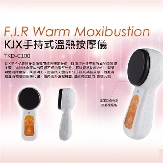 【熱烈推薦實拍】天然A貨緬甸翡翠墨翠不動尊菩薩吊墜生肖雞本命佛守護神吊飾玉牌PP~善緣閣 歷史價格詳細信息