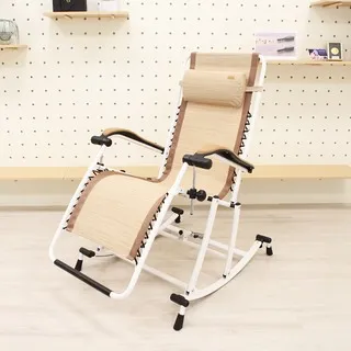 【盈亮】 YL-232 超慢跑機 歷史價格詳細信息