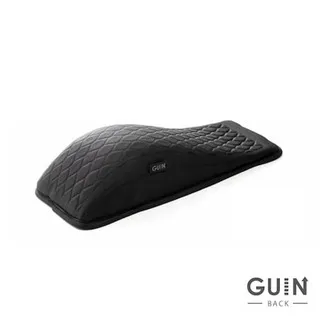 10秒立即見效！最強穴位伸展操：觸摸交叉點進行伸展，就能啟動深層肌肉開關，使伸展效果倍增<啃書> 歷史價格詳細信息