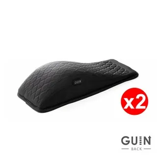 10秒立即見效！最強穴位伸展操：觸摸交叉點進行伸展，就能啟動深層肌肉開關，使伸展效果倍增<啃書> 歷史價格詳細信息