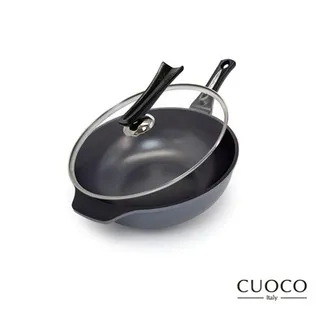 【旗艦版】34吋多功能電競曲面螢幕壁掛架(EGAU011Q) 歷史價格詳細信息