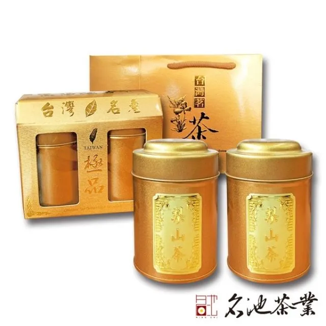 金龍一番手延拉麵310g 家常麵 麵條 歷史價格詳細信息