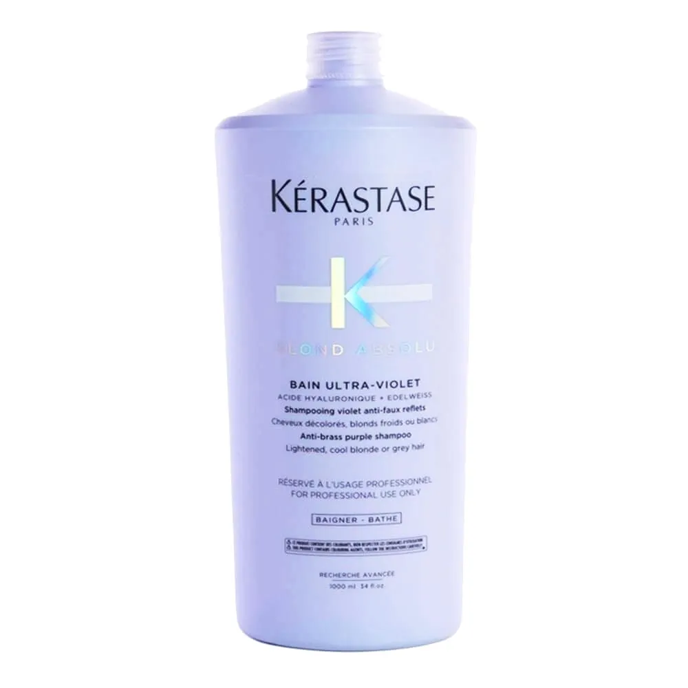 Kerastase 巴黎卡詩 燦金絕色特潤極光露 100ml 歷史價格詳細信息
