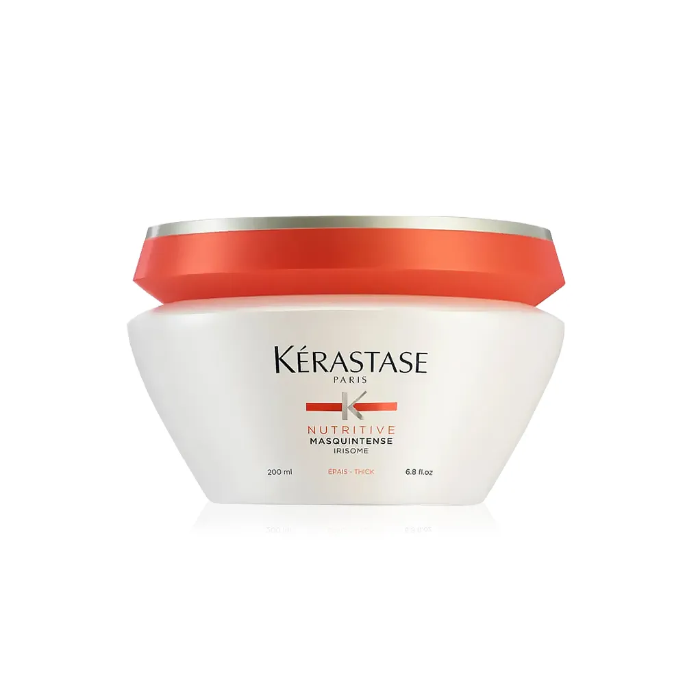 Kerastase 巴黎卡詩 皇家鳶尾滋養髮浴 1號 250ml (染燙後護理) 歷史價格詳細信息