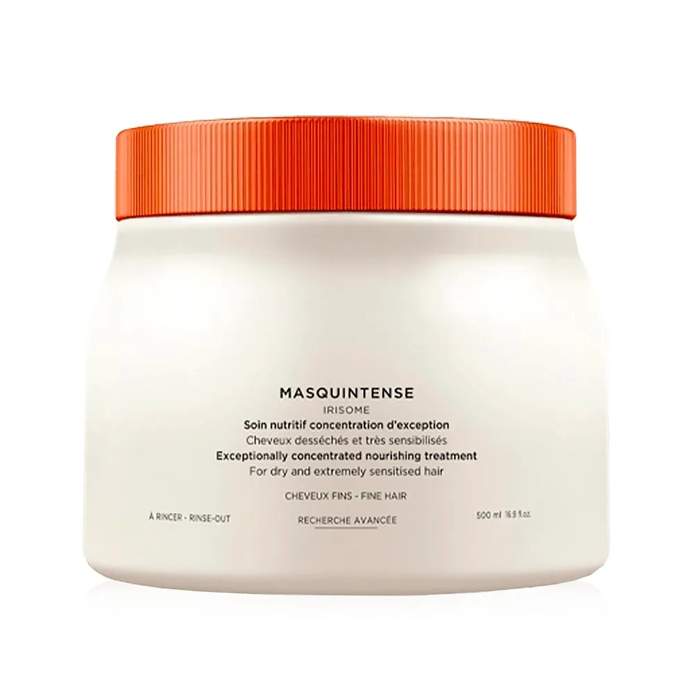 Kerastase 巴黎卡詩 皇家鳶尾滋養髮浴 1號 250ml (染燙後護理) 歷史價格詳細信息