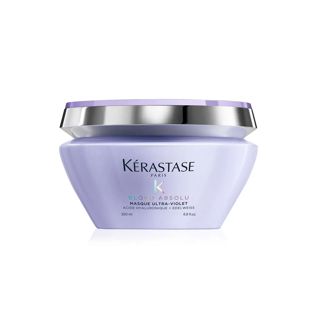 Kerastase 巴黎卡詩 燦金絕色特潤極光露 100ml 歷史價格詳細信息