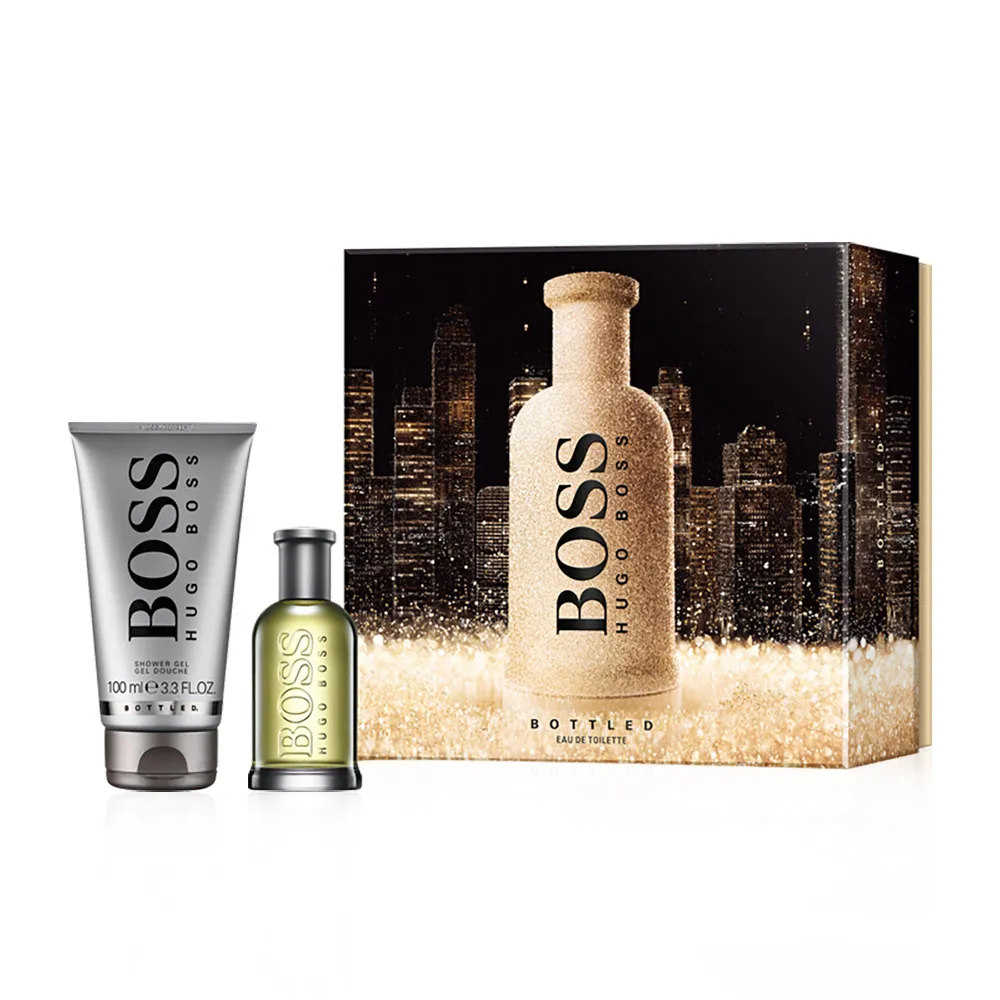 HUGO BOSS自信男性淡香水 50ml  Vivo薇朵 歷史價格詳細信息