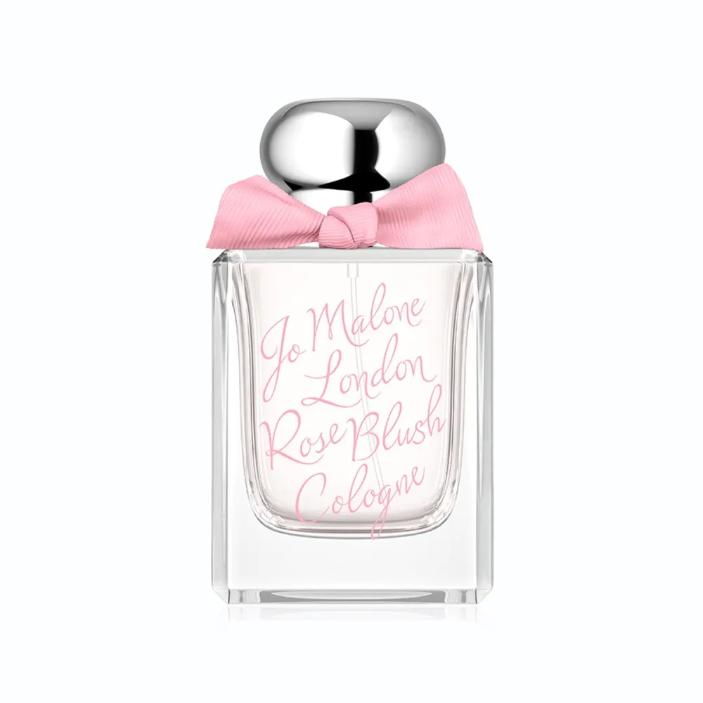 Jo Malone 紅玫瑰滿室幽香藤枝擴香組 165ml 歷史價格詳細信息