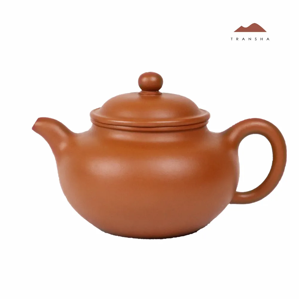 中國工藝美術大師邱雙炯大師鏤空筆筒白瓷文 歷史價格詳細信息