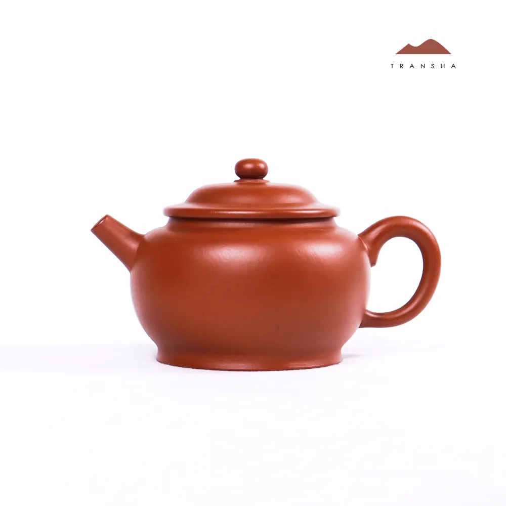 中國工藝美術大師陳明良雙料大師文昌帝君 歷史價格詳細信息