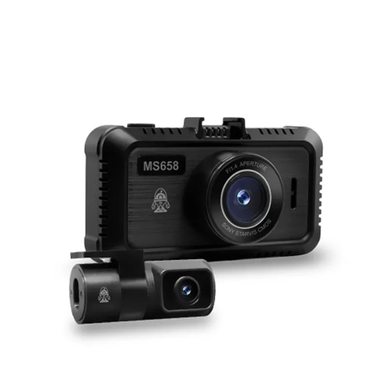 汽車行車記錄器 DOD FS500 LS580W LS590W LS470W F535 A180G 支架子 車架 吸盤 歷史價格詳細信息