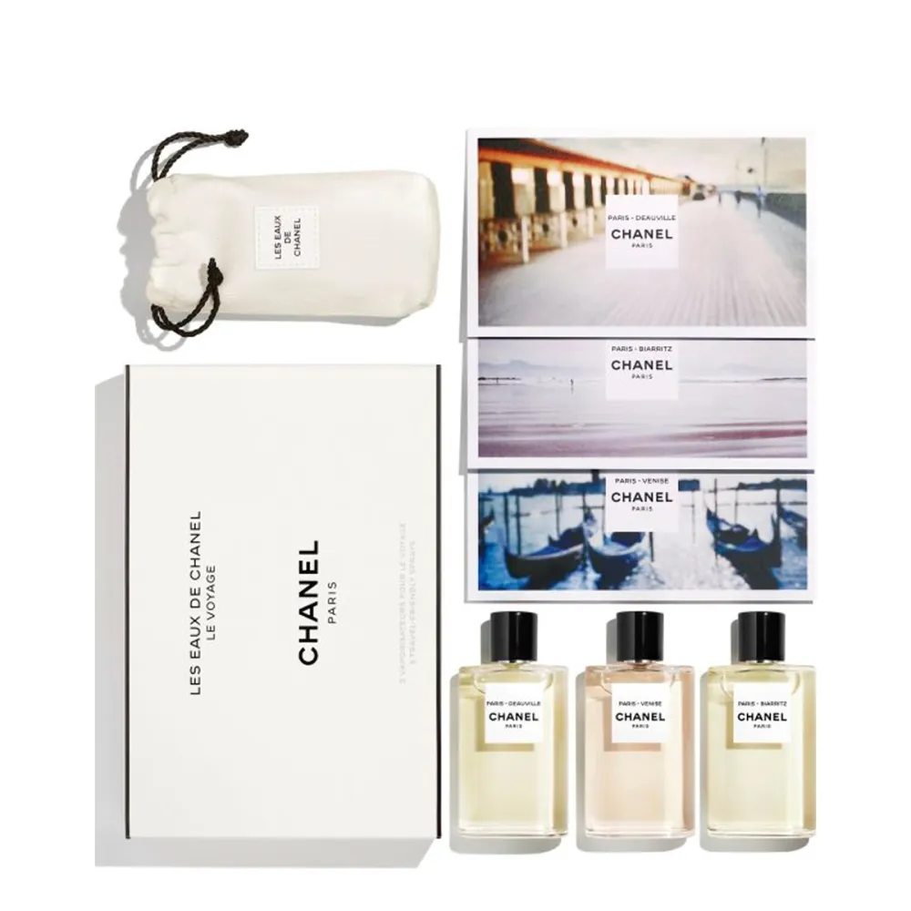 禮盒香奈兒CHANEL 珍珠手柄盒子包一個裝得下可愛的小盒子，溫柔可愛又精致顏值無敵，菱格質感 歷史價格詳細信息