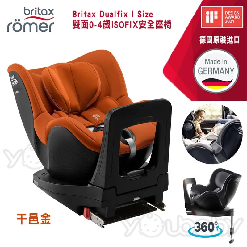 Britax Römer Dualfix I Size 專用新生兒墊｜蝦幣5倍送【甜蜜家族】 歷史價格詳細信息