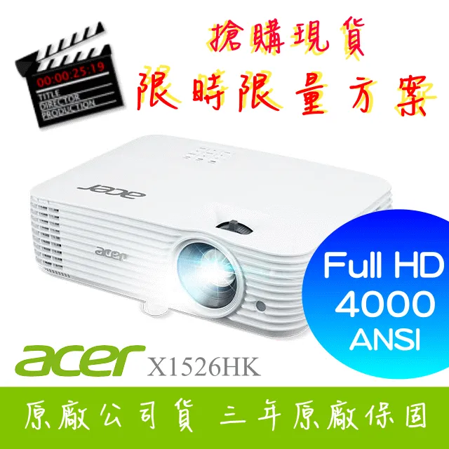 ★限量贈好禮!德國凱馳 KARCHER 智慧集塵掃地機器人 RC4000 歷史價格詳細信息