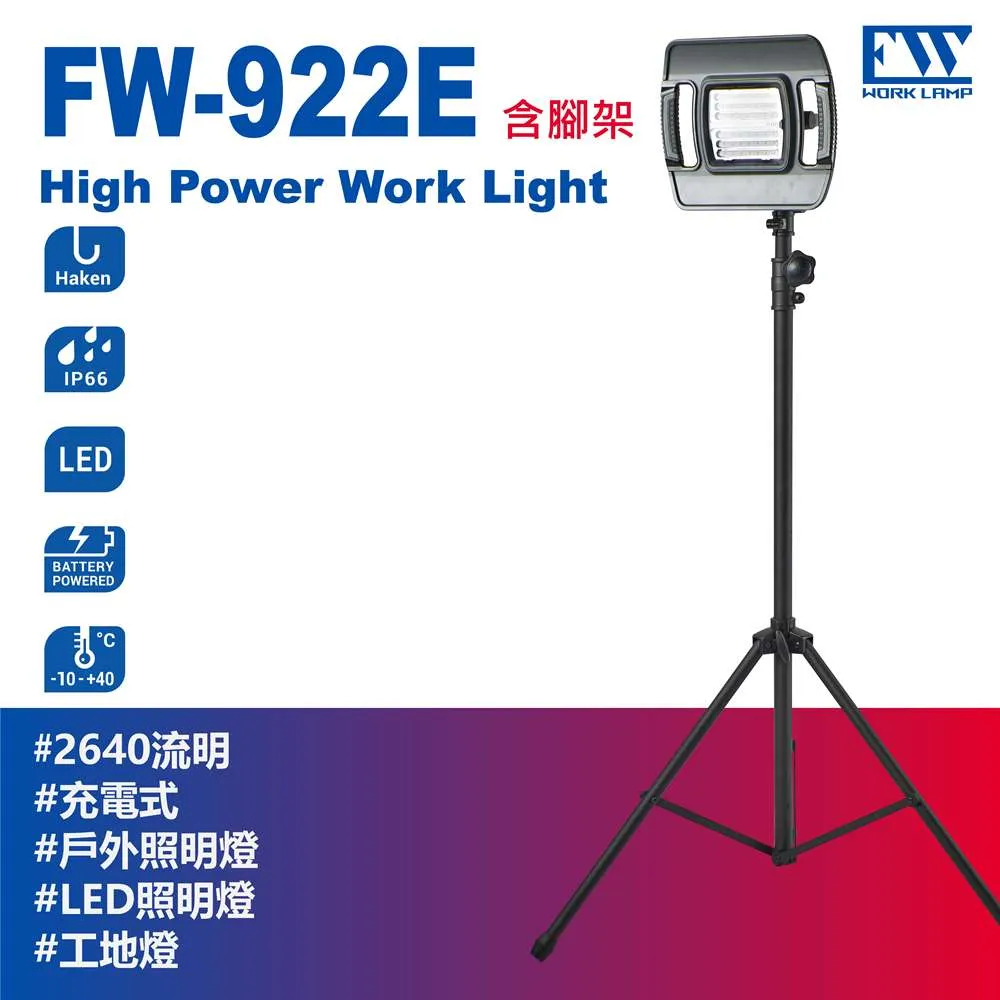 FW-20T2易威奇風囊泵 IWAKI風囊泵 FW-20T2咨詢價 歷史價格詳細信息