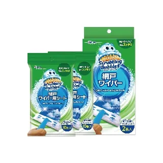 (2盒)日本莊臣-約6週縫隙防霉浴廁芳香劑8ml/盒-花香藍標 歷史價格詳細信息