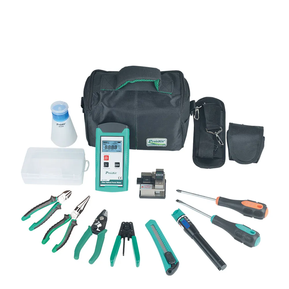 【寶工Pro'sKit】12格活動耐摔零件盒｜203-132F 歷史價格詳細信息
