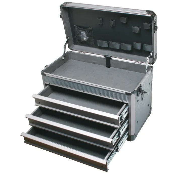 【Pro’sKit 寶工】鋁合金雕刻刀組(PD-398) 歷史價格詳細信息