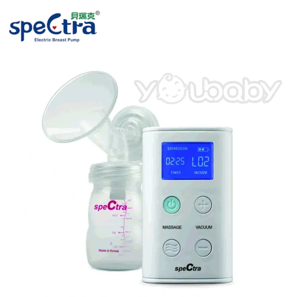 優仕 幼童圖畫專用紙 A4 圖畫紙 100張/包 美術紙 空白紙 白紙 素描紙 畫畫紙 畫圖紙【金玉堂文具】 歷史價格詳細信息