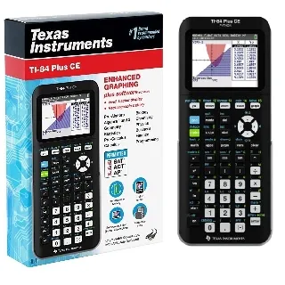 AP 繪畫專業 保護噴膠*10瓶入 歷史價格詳細信息