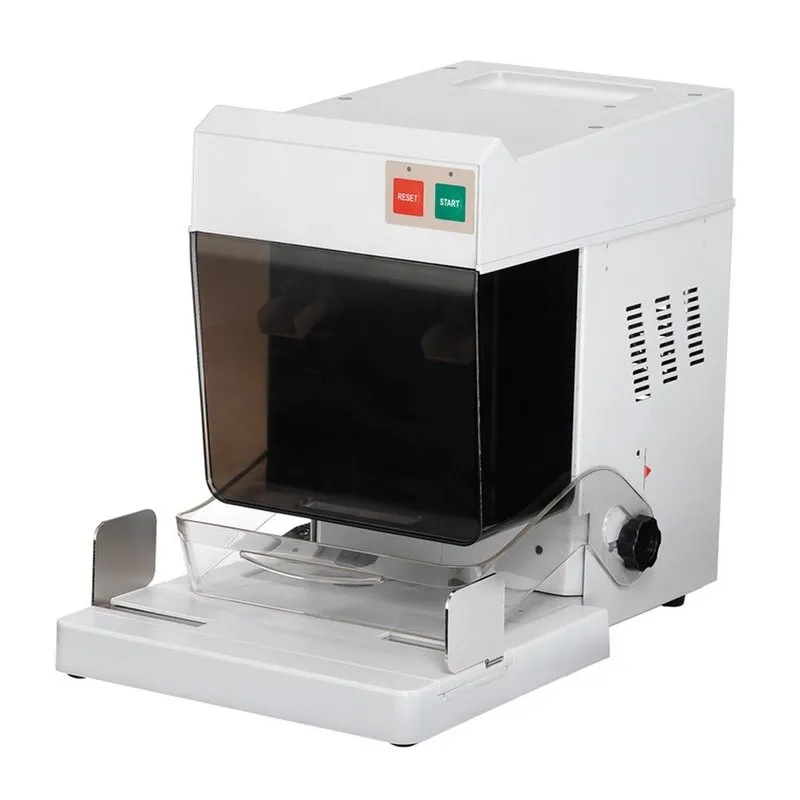 全自動兩件式煎壺中壺家用陶瓷中砂鍋電中熬罐中煲機煮16 歷史價格詳細信息