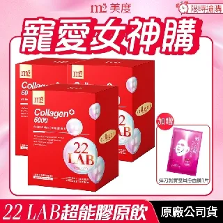 【限時特賣】免運 DIY木工神器 櫥櫃固定器 櫃門安裝輔助器 吊櫃固定器快速調平工具吊櫃地櫃安裝神器 櫃門安裝可調固定器 歷史價格詳細信息