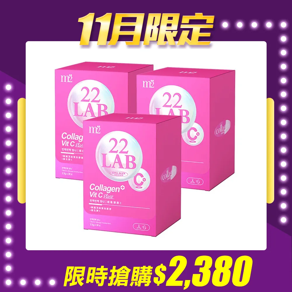 限時特賣-3m輪眉反光貼車貼劃痕遮擋汽車貼紙夜光輪眉貼車身兩側改裝輪轂貼 歷史價格詳細信息