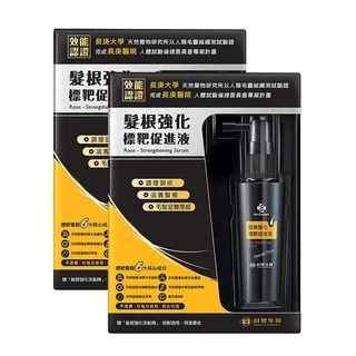 Dr’s Formula髮根強化標靶促進液 歷史價格詳細信息