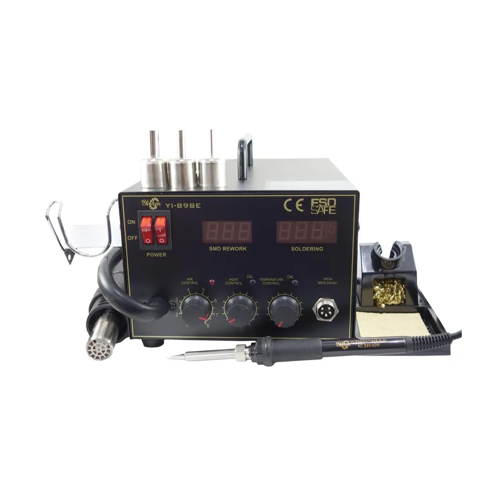 【YiChen】YI-606 熱熔膠槍60W 手工具 110V-240V　＊免運 歷史價格詳細信息