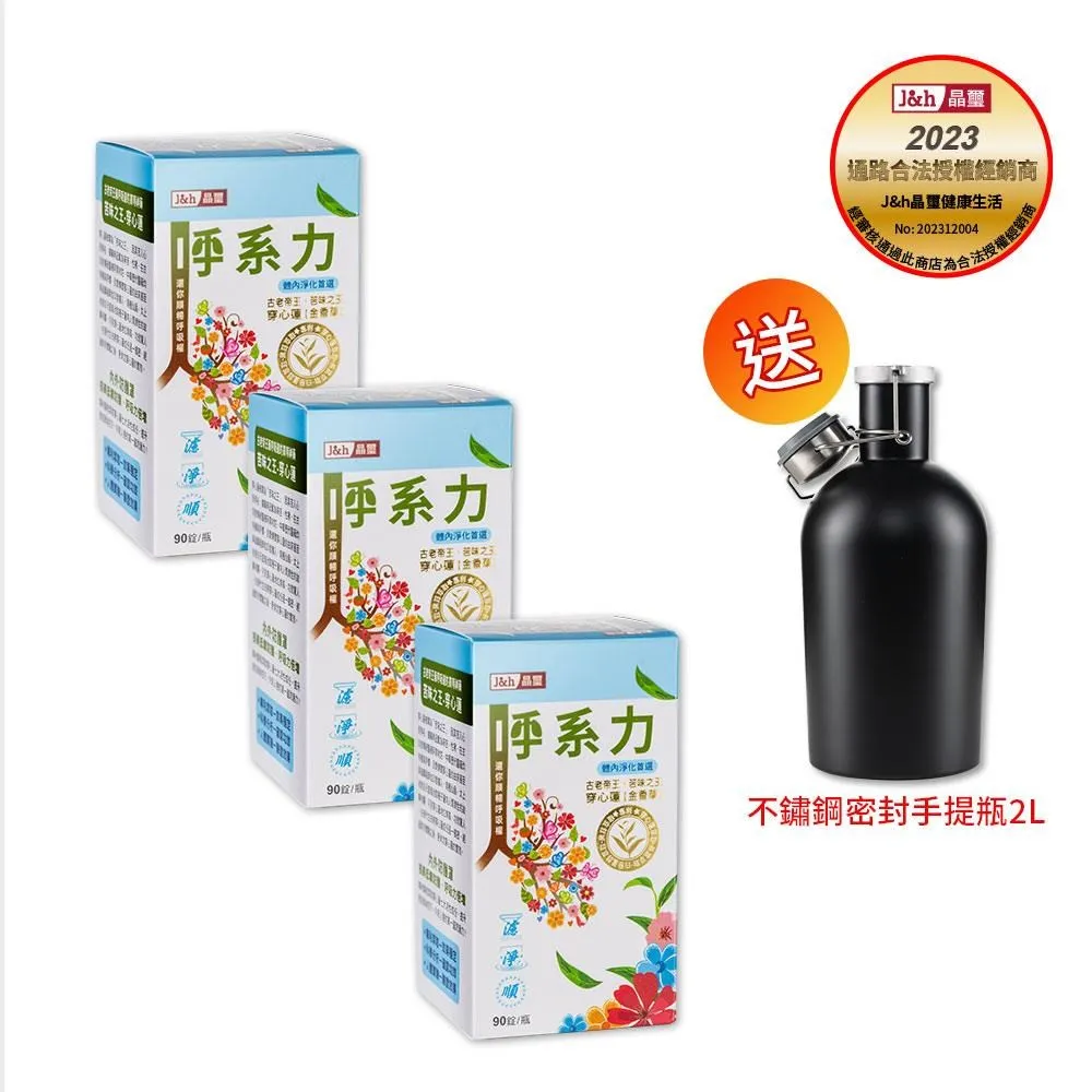 (送密封罐-+精品伊迪朵咖啡豆60g) Brewista Artisan 600ml細嘴可調溫不鏽鋼電水壺 不鏽鋼色 歷史價格詳細信息