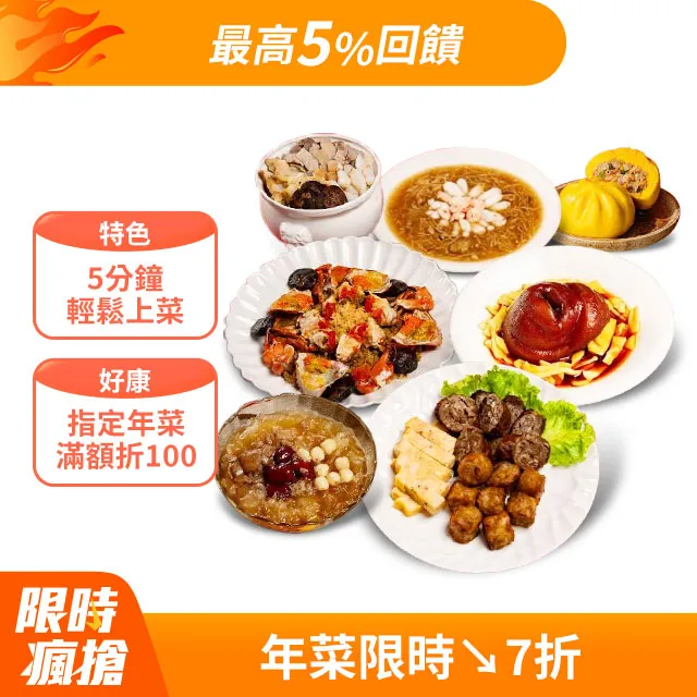 龍年開窗禮品袋手提袋包裝袋新年春節元旦送禮紅色2024年新款 歷史價格詳細信息