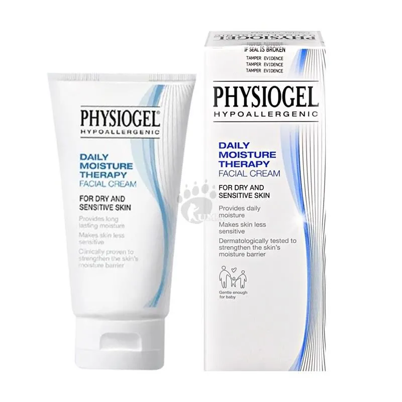 PHYSIOGEL潔美淨層脂質保濕乳霜 150ml 蝦皮直送 現貨 (部分即期) 歷史價格詳細信息