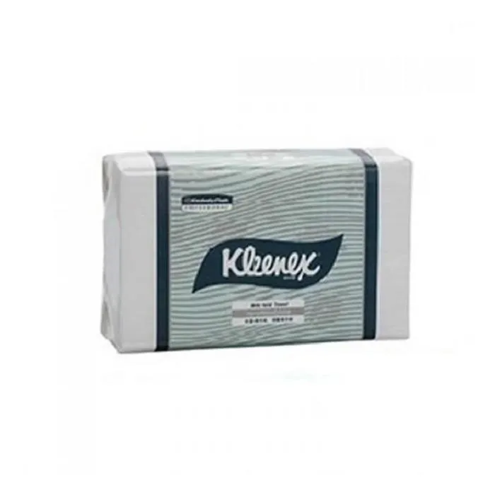 【Kleenex 舒潔】16包/箱 濕式衛生紙 (40抽X16包) 歷史價格詳細信息