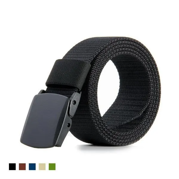 POM安撫奶嘴夾/鱷魚夾/萬能夾-20入1組 歷史價格詳細信息