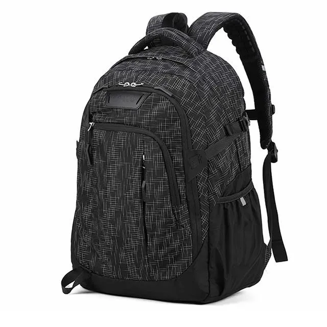 AOKING　雅仕都會單肩包-貴族黑/天空灰　BAG-022-SY95070　☆‧&deg;小荳の窩 &deg;‧☆㊣ 歷史價格詳細信息