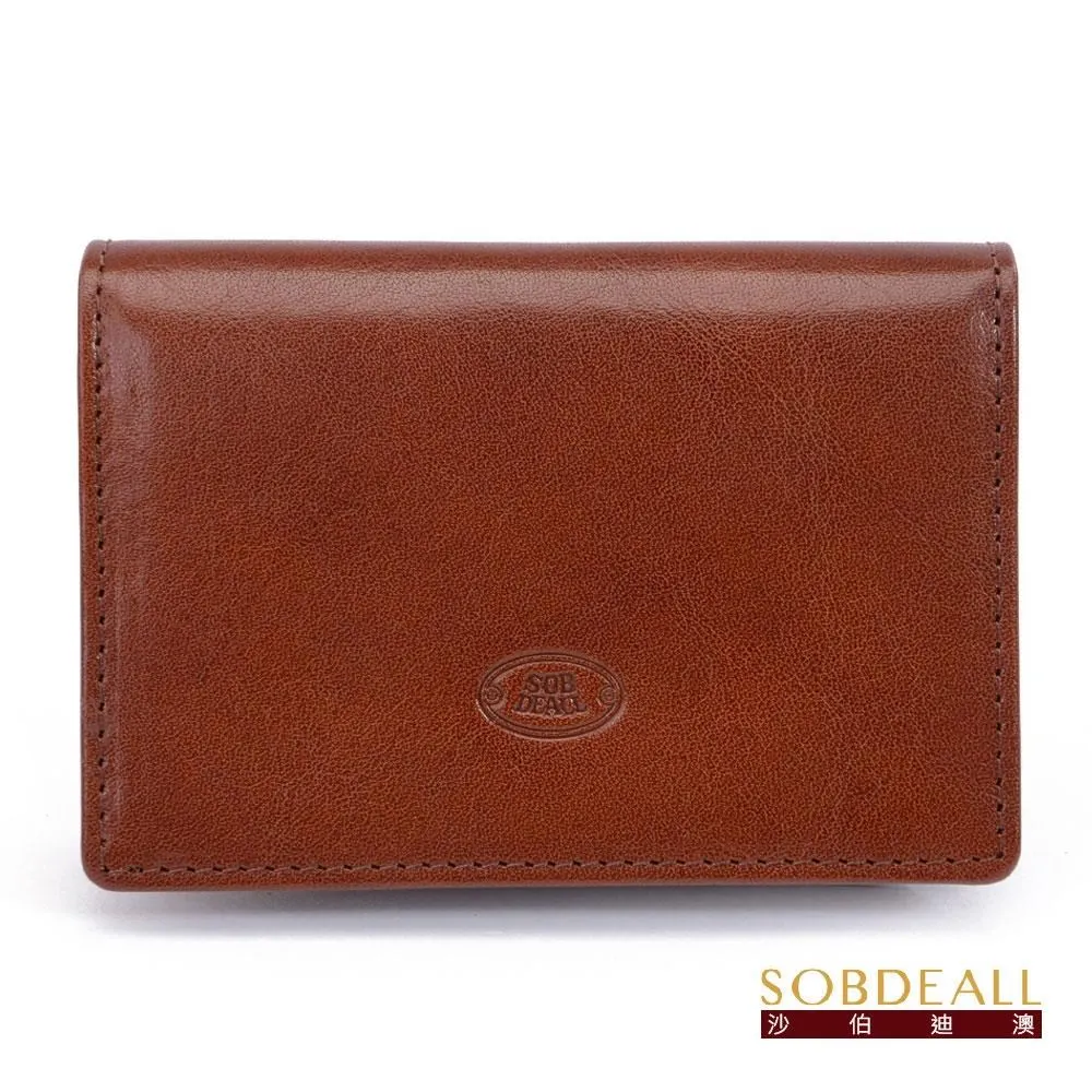 SOBDEALL 沙伯迪澳 男女通用真皮L拉鍊長夾 20501016302 歷史價格詳細信息