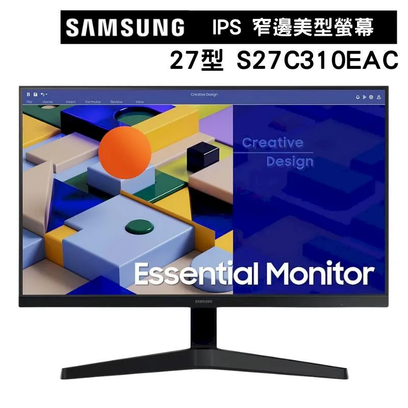 【SAMSUNG 三星】S27C390EAC 27型 VA 75Hz 美型曲面螢幕(1000R/FreeSync/內建喇叭) 歷史價格詳細信息
