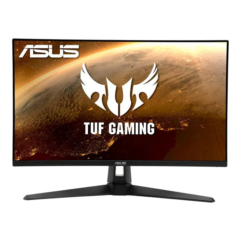 ASUS VG279Q1A電競螢幕 (27吋/FHD/165hz/1ms/IPS) 歷史價格詳細信息
