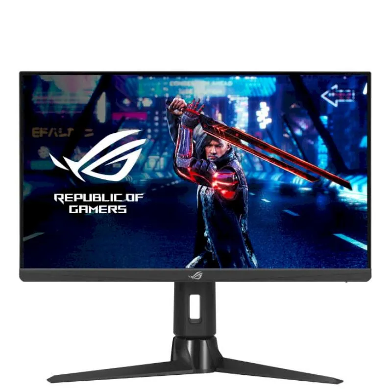ASUS 華碩 ROG Strix XG259QN 25型 380Hz IPS 電競螢幕 歷史價格詳細信息