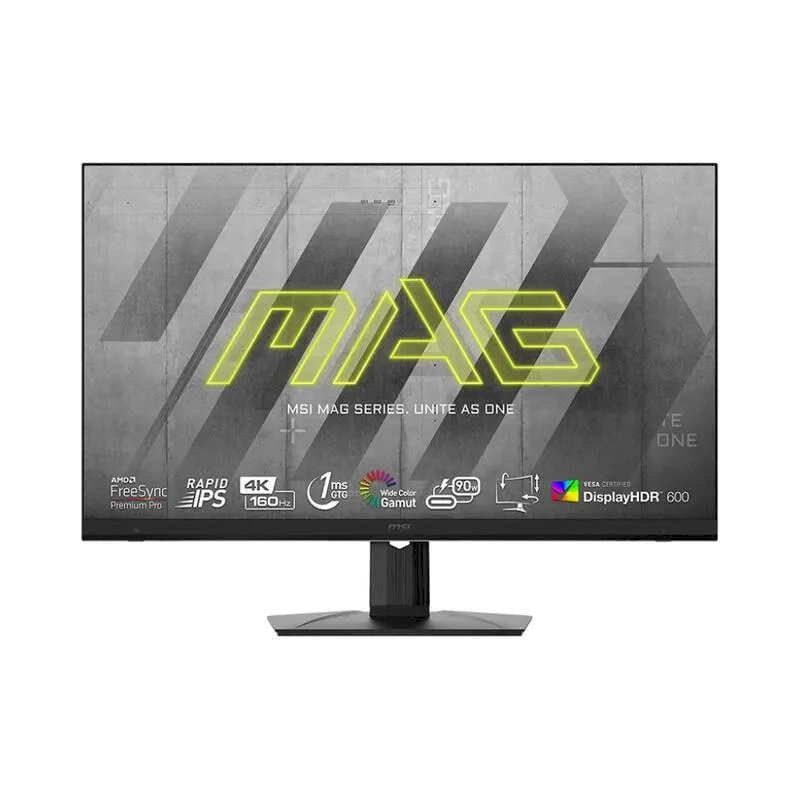MSI 微星 32型 1000R WQHD 曲面電競螢幕 G322CQP 【3-4月間到貨】【GAME休閒館】 歷史價格詳細信息