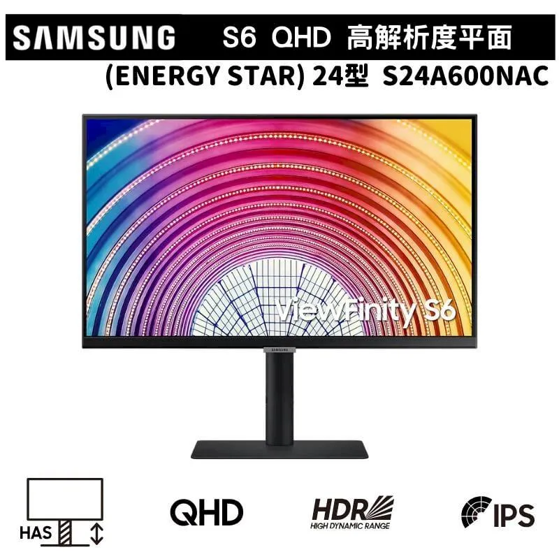 SAMSUNG 24吋 S3 1800R 美型曲面顯示器 S24C366EAC 電腦螢幕 廠商直送 歷史價格詳細信息