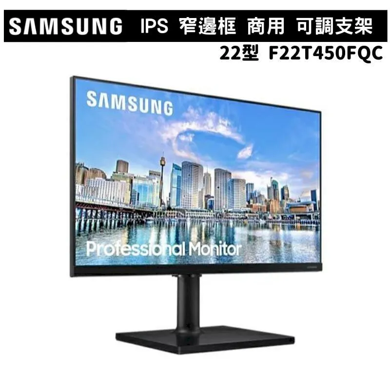 SAMSUNG 22 毫米 20 毫米皮革錶帶兼容三星 Galaxy 6/4 經典 6 5 4 Gear S3 手鍊錶帶 歷史價格詳細信息