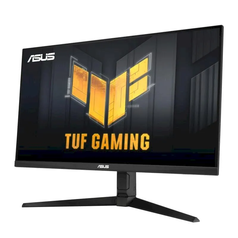 ASUS 華碩 31.5吋 ProArt PA328QV WQHD 專業螢幕/顯示器75Hz【現貨】【GAME休閒館】 歷史價格詳細信息