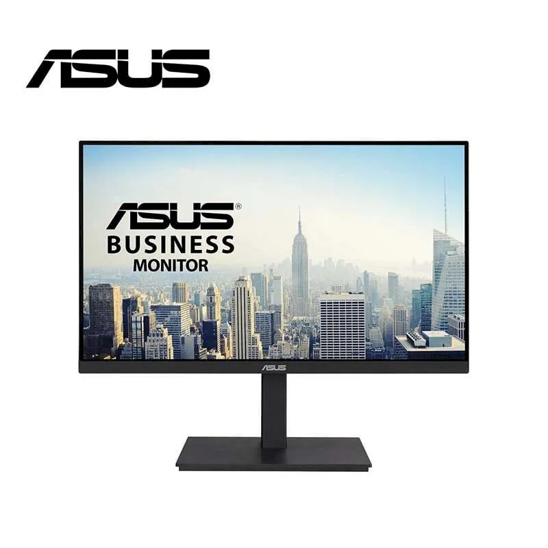 ASUS華碩 24型 BE24ECSBT 護眼多點觸控螢幕 歷史價格詳細信息