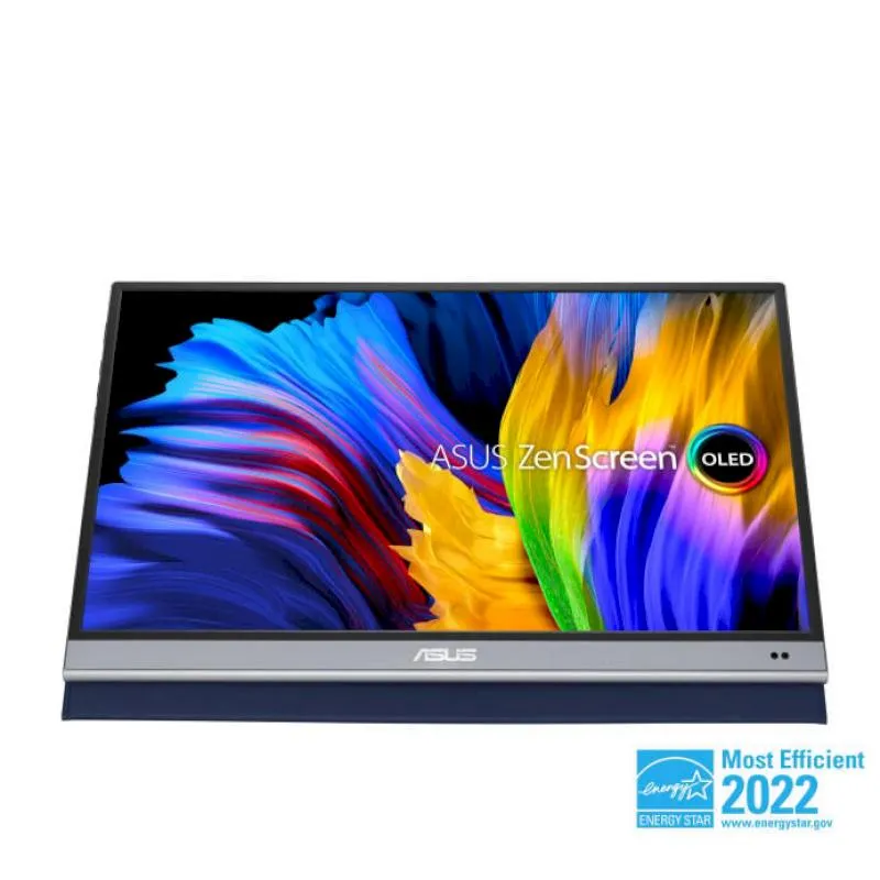 ASUS ZenScreen MQ16AHE 可攜式螢幕(16型/FHD/Mini HDMI/OLED/Type-C) 歷史價格詳細信息